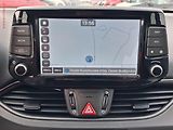 Hyundai i30 (2020) 1.6CRDi, ČR, LED, navi - náhled 15