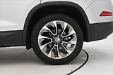 Škoda Kodiaq 2,0 TDI 147 kW DSG 4x4 TAŽNÉ Z - náhled 33