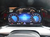 Volkswagen Golf 1,5 TSi 1.Majitel ČR - náhled 4