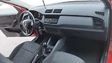 Škoda Fabia III.1.0TSi,VOLAT-608 081 843 - náhled 13