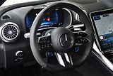 Mercedes-Benz SL 43 AMG HUD K360°4L-ZÁRUKA - náhled 21