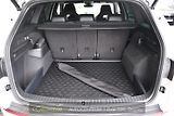 Škoda Kodiaq 2,0TDi SPORTLINE 140KW WEBASTO - náhled 47
