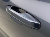 Volvo V60 CC B4 AWD BRIGHT PLUS AUT  - náhled 32