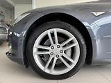 Tesla Model S S85D*AWD*Vzduch*RepaseBaterie! - náhled 36