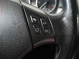 BMW Řada 3 (2010) 2.0d, AC, temp. - náhled 15