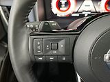 Nissan Qashqai (2022) 1.3 DIG-T - náhled 18