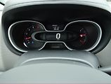 Renault Trafic (2019) 1.6 dCi, Bus, 9Míst, ČR, DPH - náhled 11