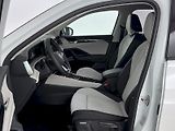 Volkswagen Tayron (2025) Elegance 2.0 TSI 150kW 4Motion - náhled 7