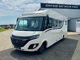 LeVoyageur (2025) 7.8GJL Eterna + BONUS - náhled 1