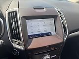 Ford S-MAX 2,5 HEV 140kW Titanium - náhled 45