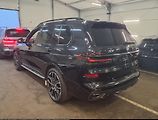BMW X7 xDrive40i - náhled 6