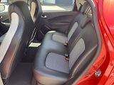 Renault ZOE (2020) 80KW ZEN 52kWh - náhled 12