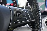 Mercedes-Benz Třídy E 250CGi LED PDC NAVI  - náhled 27