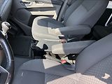 Ford Transit Custom 2,0 TDCi 125 KW 6MÍST L2 TREND - náhled 14