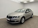 Škoda Octavia 1.0 TSI Ambition Plus Extra - náhled 1