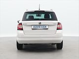 Škoda Fabia 1,2 TSI 81kW Style CZ DPH - náhled 6