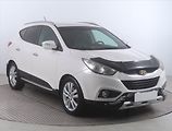 Hyundai ix35 (2013) 2.0 CRDi, 4X4, Automat - náhled 1
