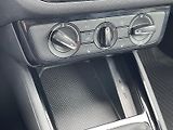 Škoda Scala (2024) 1.0 TSI 85kW Selection - náhled 13