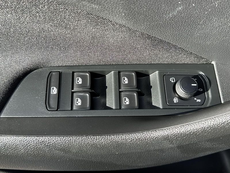 Škoda Scala (2024) 1.0 TSI DSG Selection - fotka 11 z 31