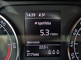 Škoda Superb III 2.0 TDi 110kW AMBITION *ČR - náhled 11