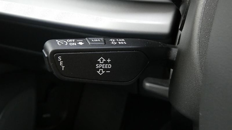 Audi Q7 45 TDI quattro tiptronic - fotka 11 z 25
