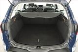 Ford Focus (2016) 1.5 TDCi, Serv.kniha, Tempomat - náhled 12