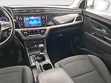 SsangYong Korando (2022) 1.5 T-GDI, ČR,1.maj - náhled 8