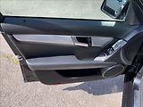 Mercedes-Benz Třídy C 2,2 CDI 4MATIC - náhled 9