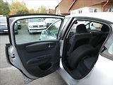 Citroën C4 1,6 i 80kW 2x kola, serviska - náhled 14
