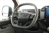 Ford Transit Custom (2024) 2.0 EcoBlue - náhled 8