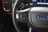 Ford Ranger V6 RAPTOR 4x4*TAŽNÉ*ZÁRUKA*ČR - náhled 20
