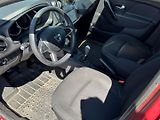 Dacia Sandero Arctica Automat - náhled 7