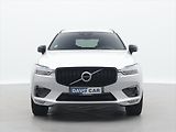Volvo XC60 2.0 B4 145kW R-Design CZ Aut. - náhled 1