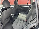 Škoda Octavia 1,6 MPi KLIMA ROZVODY PNEU - náhled 13