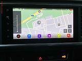 Seat Ateca (2022) 2.0 TDi, Style, DSG, LED - náhled 18