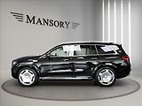 Mercedes-Benz GLS Maybach 600 4M/E-ACTIV/HUD - náhled 8