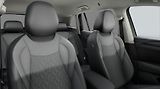 Volkswagen Tiguan (2026) 1,5 eTSI 110kW mHEV  People - náhled 7