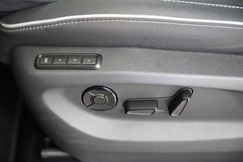 Škoda Kodiaq - fotka 12 z 30