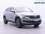 Škoda Kodiaq 2,0 TDI DSG 4x4 Style Plus DPH - náhled 1