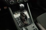 Škoda Octavia (2016) RS 2.0 TDI, Automat, Kůže - náhled 15