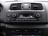 Škoda Roomster 1,2 TSI 63kW Elegance Tažné - náhled 19