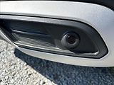 Seat Ateca 1,5 TSi DSG DPH  LED,ALU - náhled 42