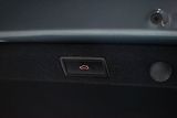 Škoda Superb 2.0 TDI L&K*2xKOLA*DSG*ACC*ČR* - náhled 40