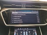 Audi A6 Allroad (2023) 55 TDI quattro (253kW/344k) Ti - náhled 18