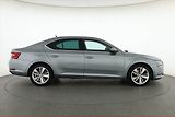 Škoda Superb (2017) Style 2.0 TDI, Automat, Kůže - náhled 6