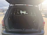 Mercedes-Benz GLS AMG GLS 63 úprava BRABUS - náhled 45