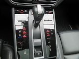 Porsche Macan Pano, 360, 1.maj. ČR, DPH, Akt - náhled 25