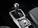 Renault Laguna 2,0 dCi 110 kw Black Edition - náhled 17