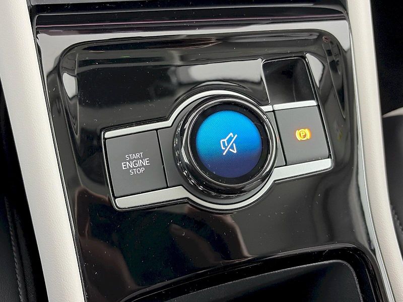 Volkswagen Tayron (2025) Elegance 1.5 TSI eHybrid 150kW - fotka 33 z 44