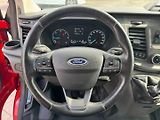 Ford Transit Custom (2021) BKFB1ABX - náhled 13